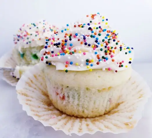 cupcake-3