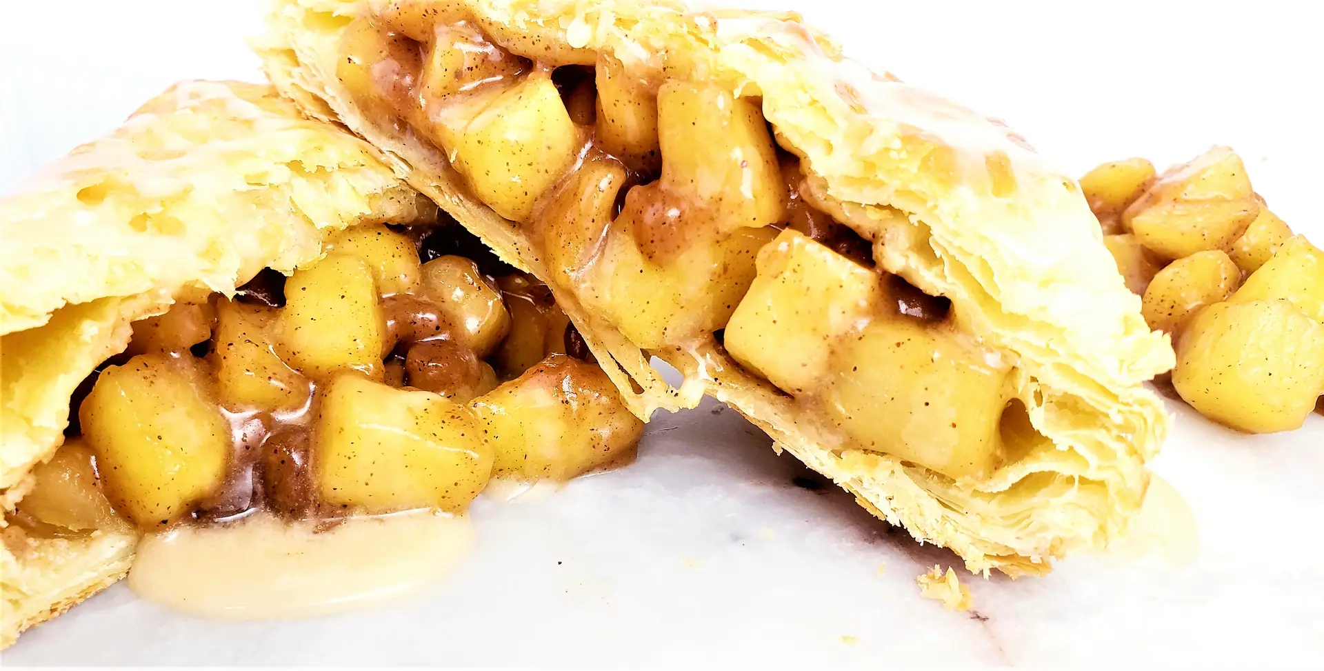 carrot muffins- One Bowl Carrot Muffins Spiced Caramel Apple Turnovers