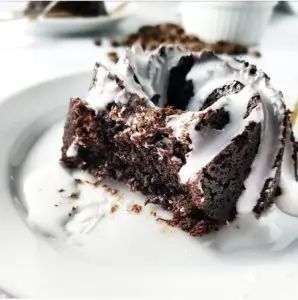 cake baking tips- Cake Baking Tips 101 Baking Tips & Tricks, Cake, Cooking Tips & Tricks cake baking tips