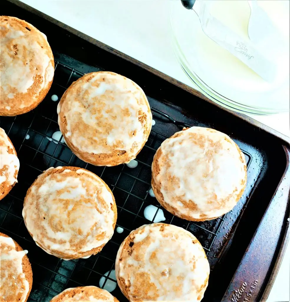 cupcakesginger1