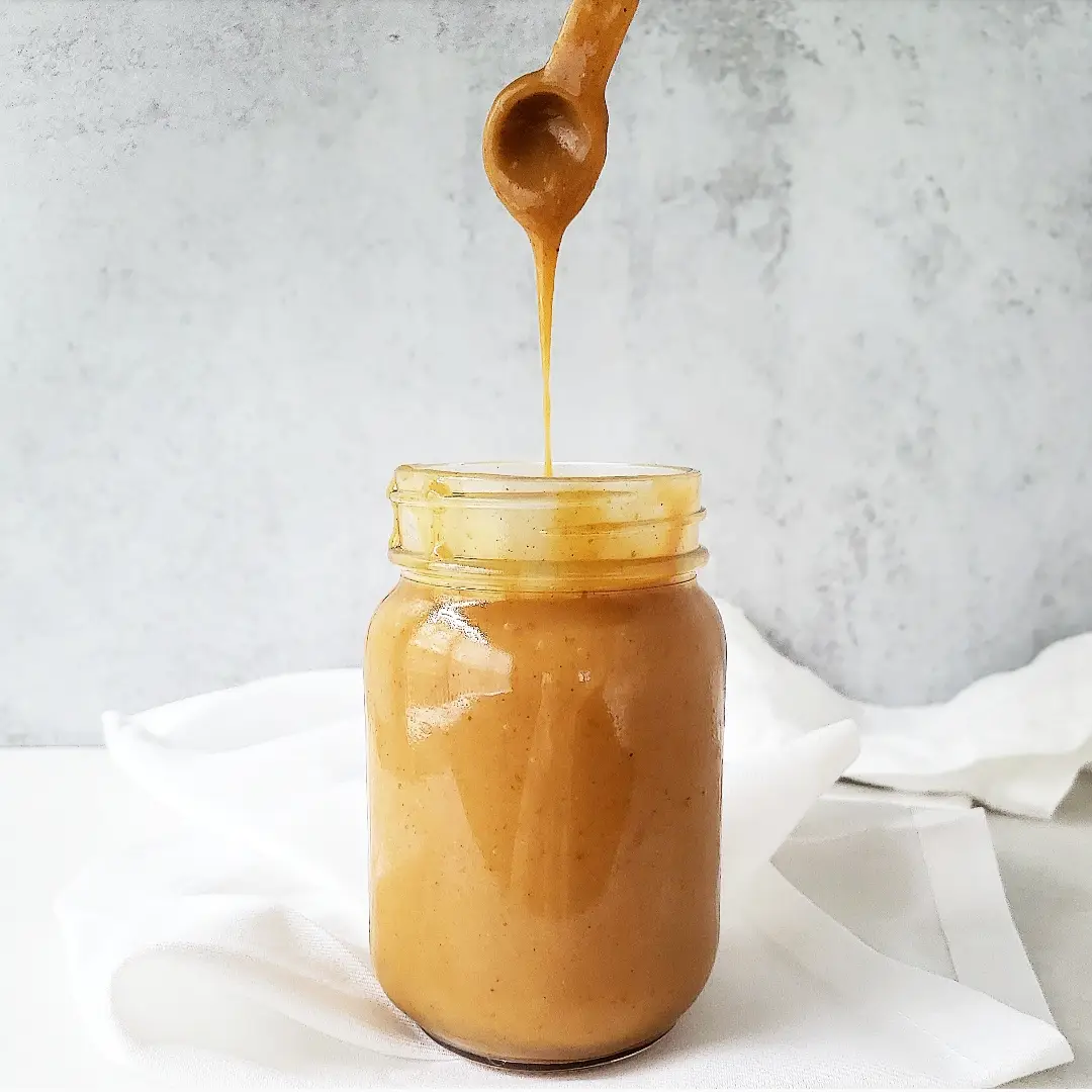 pumpkin caramel sauce- Homemade Pumpkin Caramel Sauce Pastries, Desserts, Fall pumpkin caramel sauce Brown Sugar |Butter |Cinnamon |Granulated Sugar |Heavy Cream