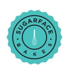 Stacie Zollars logo
