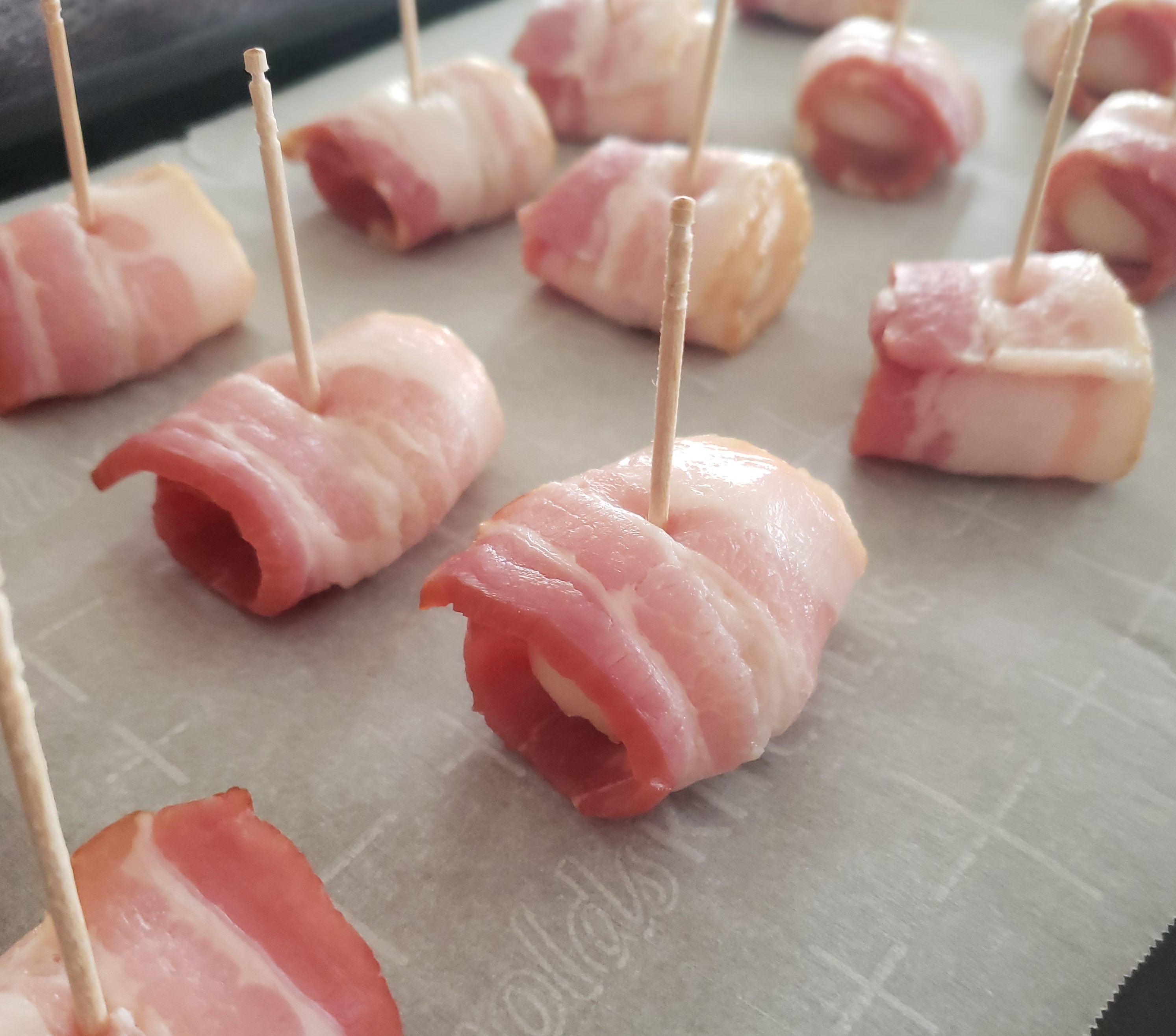 baconwrappedchestnuts3