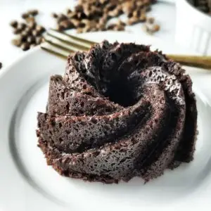 chocolate bundt cake- Chocolate Bundt Cake chocolate bundt cake