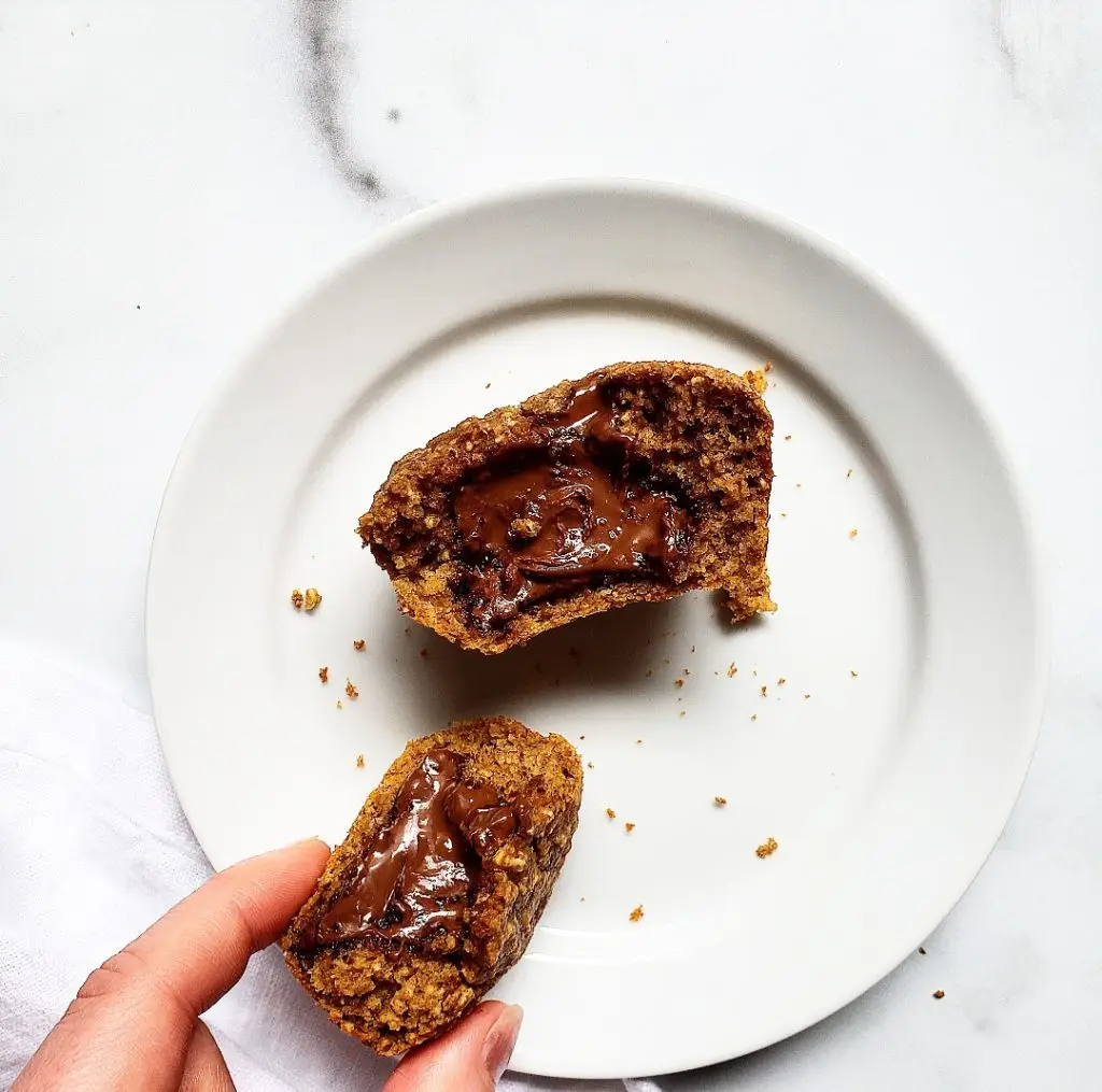 easy recipes