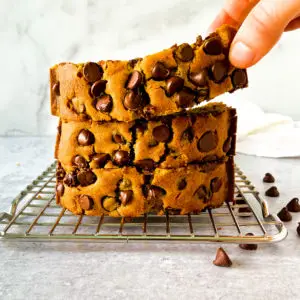 Baking Tips & Tricks, Cooking Tips & Tricks, Muffins why muffins stick to liners All-Purpose Flour |Chocolate Chips |Sugar