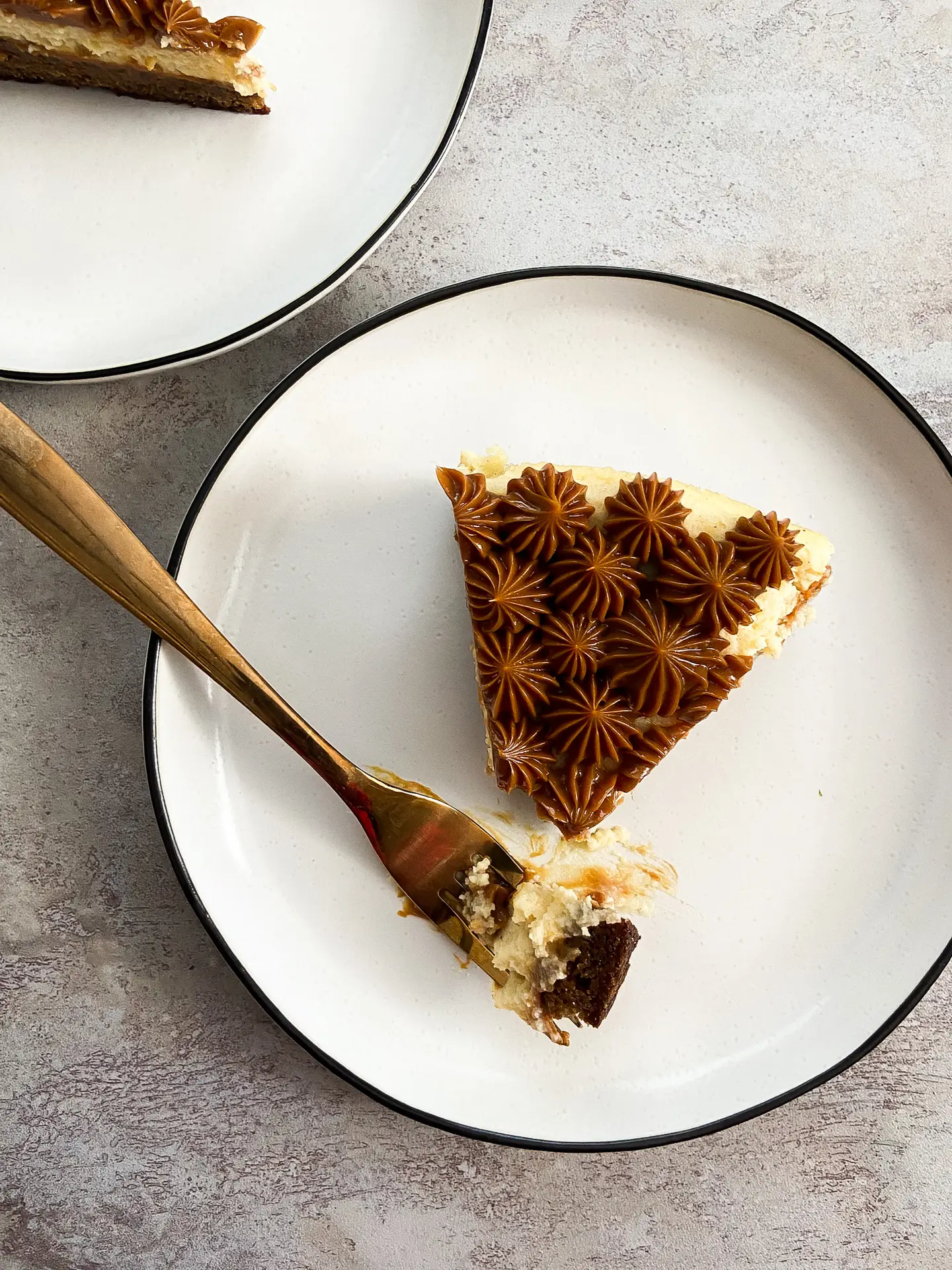apple cake- Apple Layered Cake Homemade apple upside down cake
