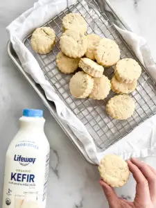 bread baking faq- Bread Baking FAQs Baking Tips & Tricks, Breads, Cooking Tips & Tricks bread baking faq All-Purpose Flour |Butter |Sugar