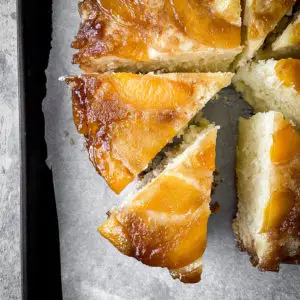 almond coconut cake- Gluten Free Almond Coconut Cake Cake, Desserts, Gluten Free almond coconut cake Almond Extract |Almond Flour |Butter |Dark Brown Sugar |Peach