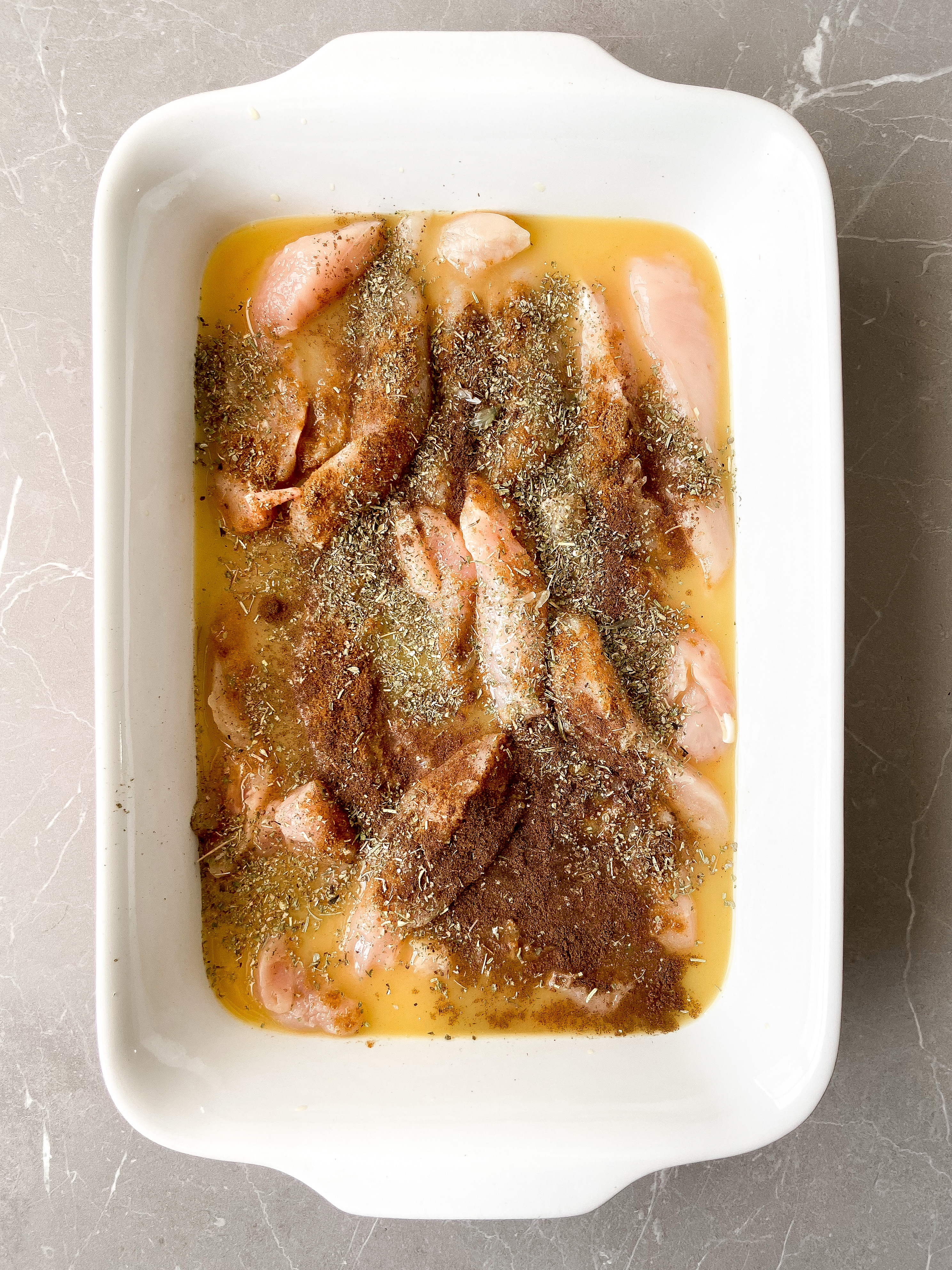 Chicken, Dinner, Oven Baked chicken cordon bleu casserole Breadcrumb |Broccoli |Butter |Chicken Soup |Cooked Egg Noodle