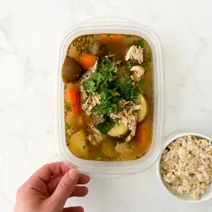 mexican chicken soup- Caldo De Pollo Mexican Chicken Soup A steaming bowl of Caldo De Pollo Mexican Chicken Soup with lime and cilantro — Sugar Face Bakes
