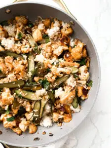 Appetizers, Oven Baked, Vegan sikil pak Chives |Garlic |Jalapeno Pepper |Lime Juice |Rice