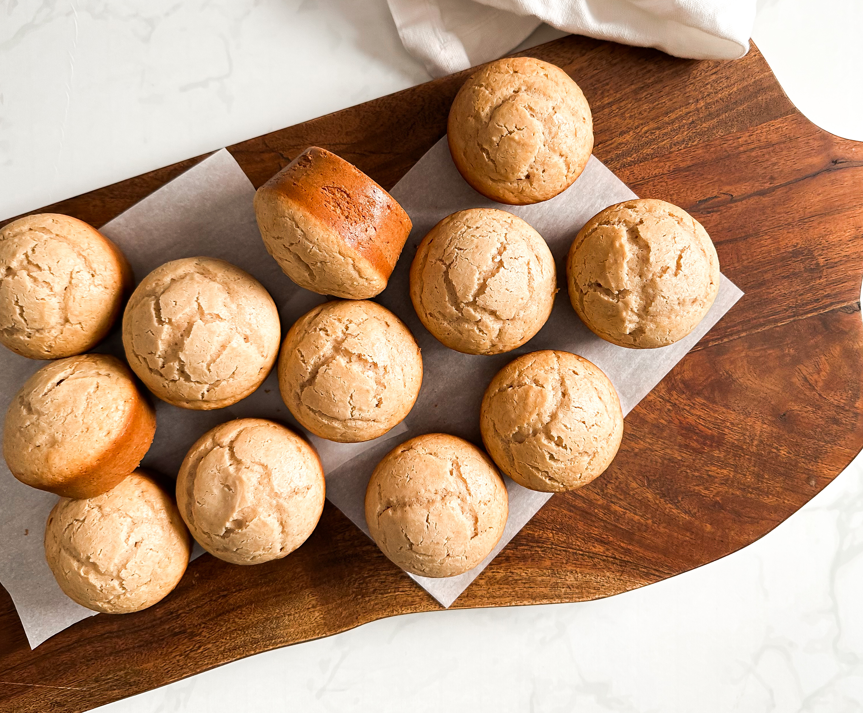 ingredient index - browse recipes by ingredient