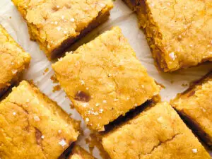 homemade cinnamon rolls- Homemade Cinnamon Rolls Breads, Desserts, Fall homemade cinnamon rolls All-Purpose Flour |Apples |Brown Sugar |Caramel |Caramel Sauce