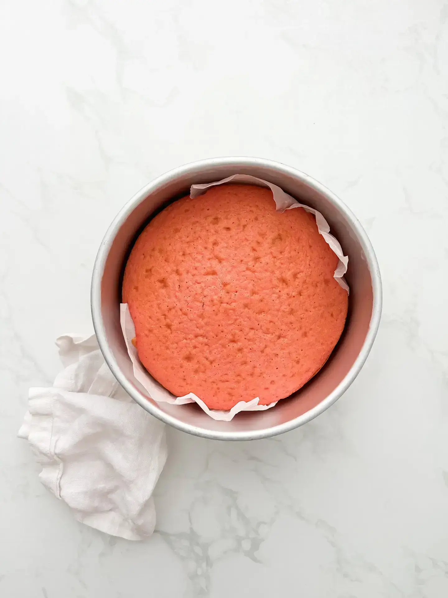 cake baking tips — Sugar Face Bakes