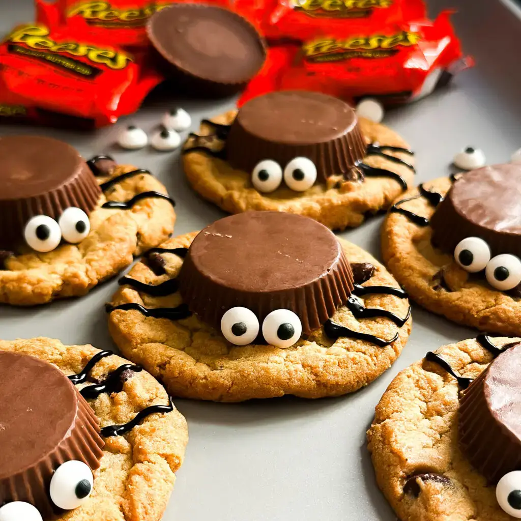 Easy dessert recipes for delicious treats