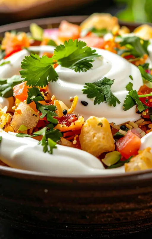 Breakfast- Fork Your Inflammation: 28 Days of Breakfasts That Fight Back Fork Your Inflammation: 28 Days of Breakfasts That Fight Back - Image 3