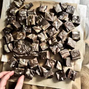 peanut butter swirl fudge- Chocolate Peanut Butter Swirl Fudge Chocolate Peanut Butter Swirl Fudge