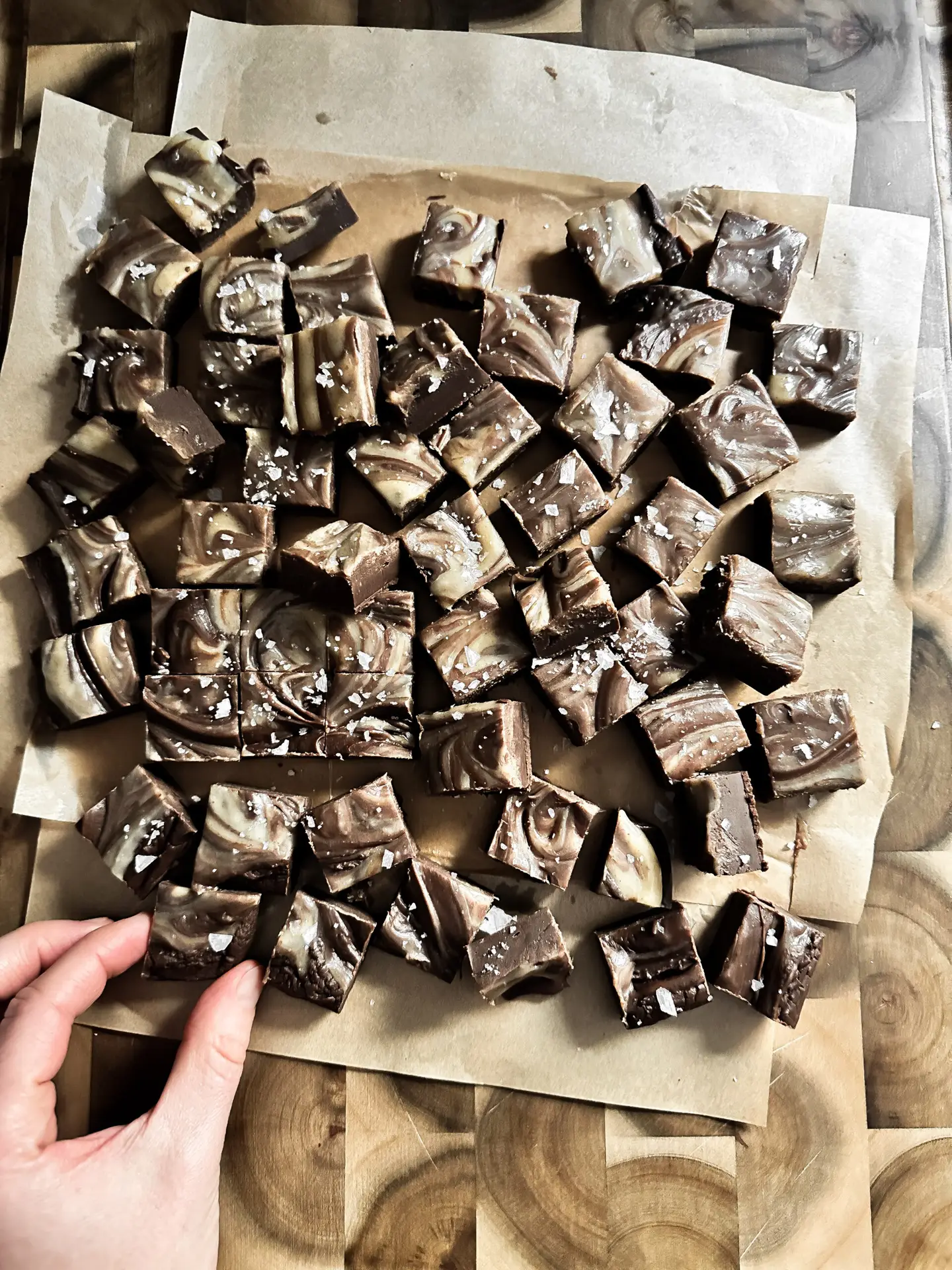 peanut butter swirl fudge- Chocolate Peanut Butter Swirl Fudge Chocolate Peanut Butter Swirl Fudge
