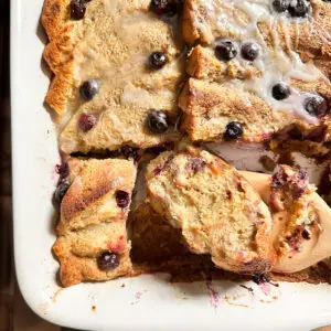 french toast casserole- French Toast Casserole French toast casserole baked golden with soft custardy center — Sugar Face Bakes