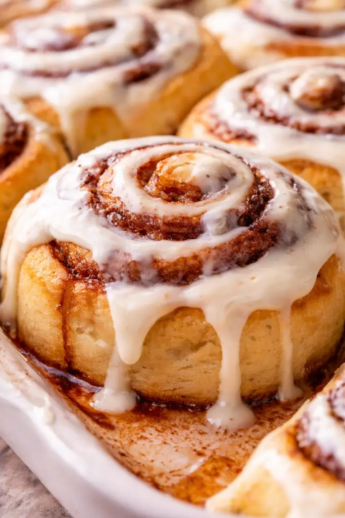 easy recipes