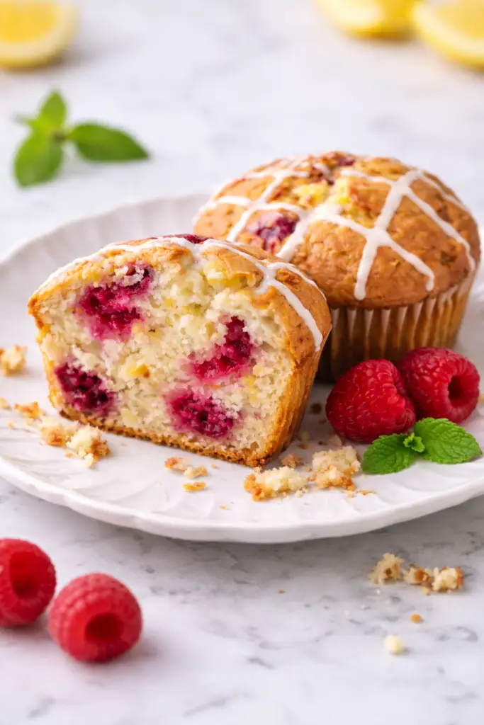 Why Muffins Stick to Liners | Sugar Face Bakes