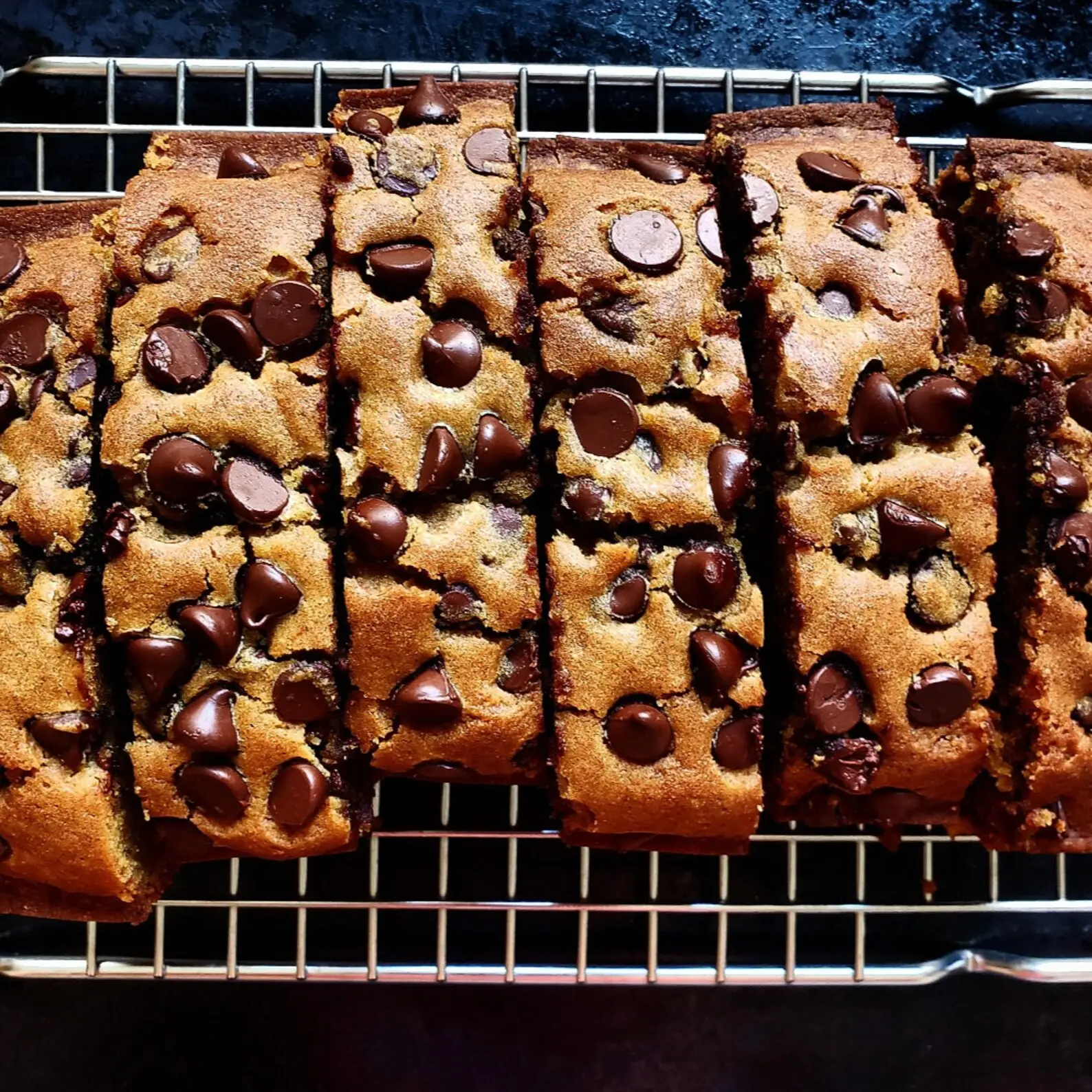 chocolate chip pumpkin bread delivery- Homemade Chocolate Chip Pumpkin Bread Loaf chocolate chip pumpkin bread delivery fresh baked Texas