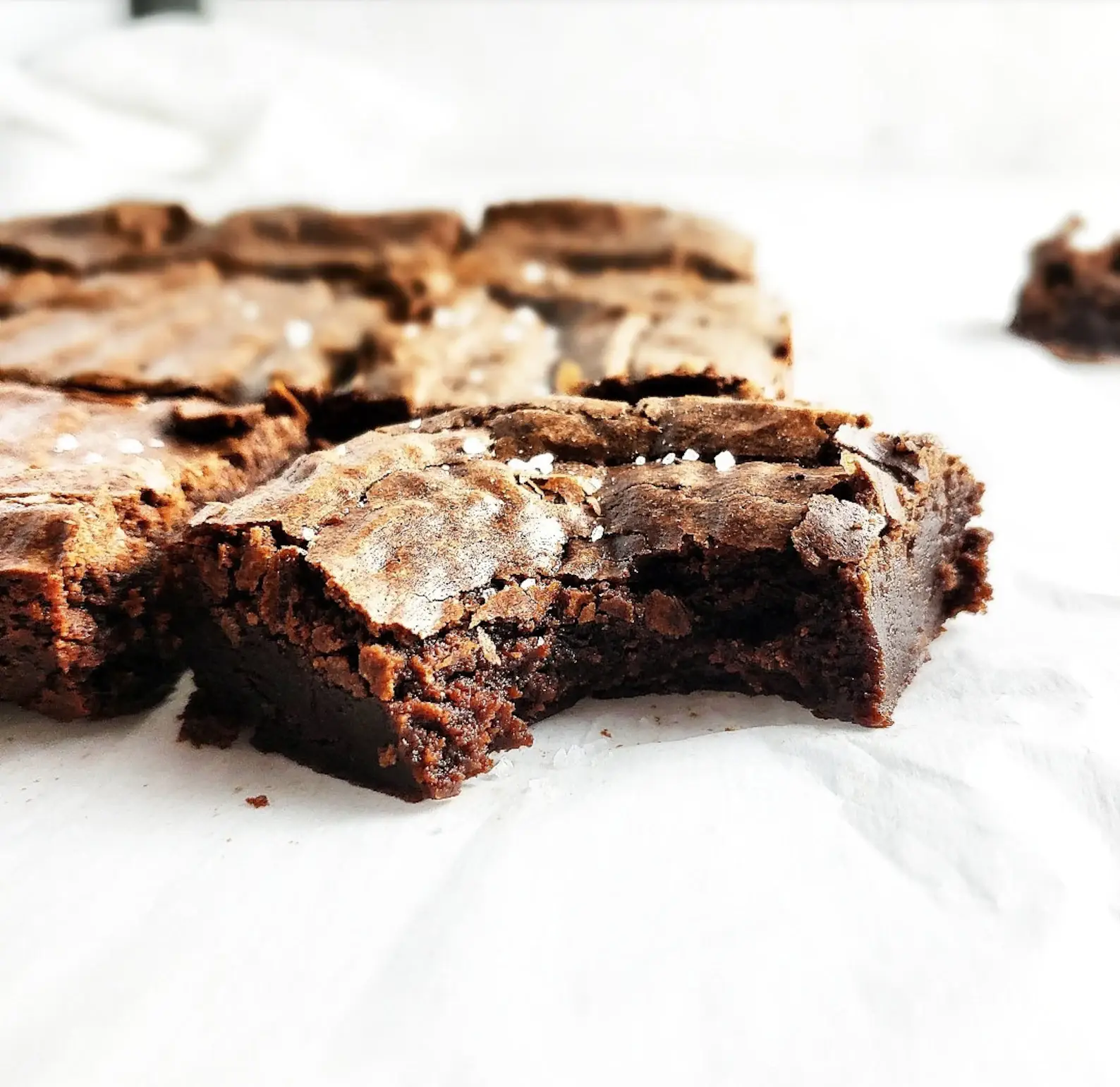 premium brownie kit mix delivery nationwide- Premium Brownie Kit Mix gluten free brownie mix kit easy baking