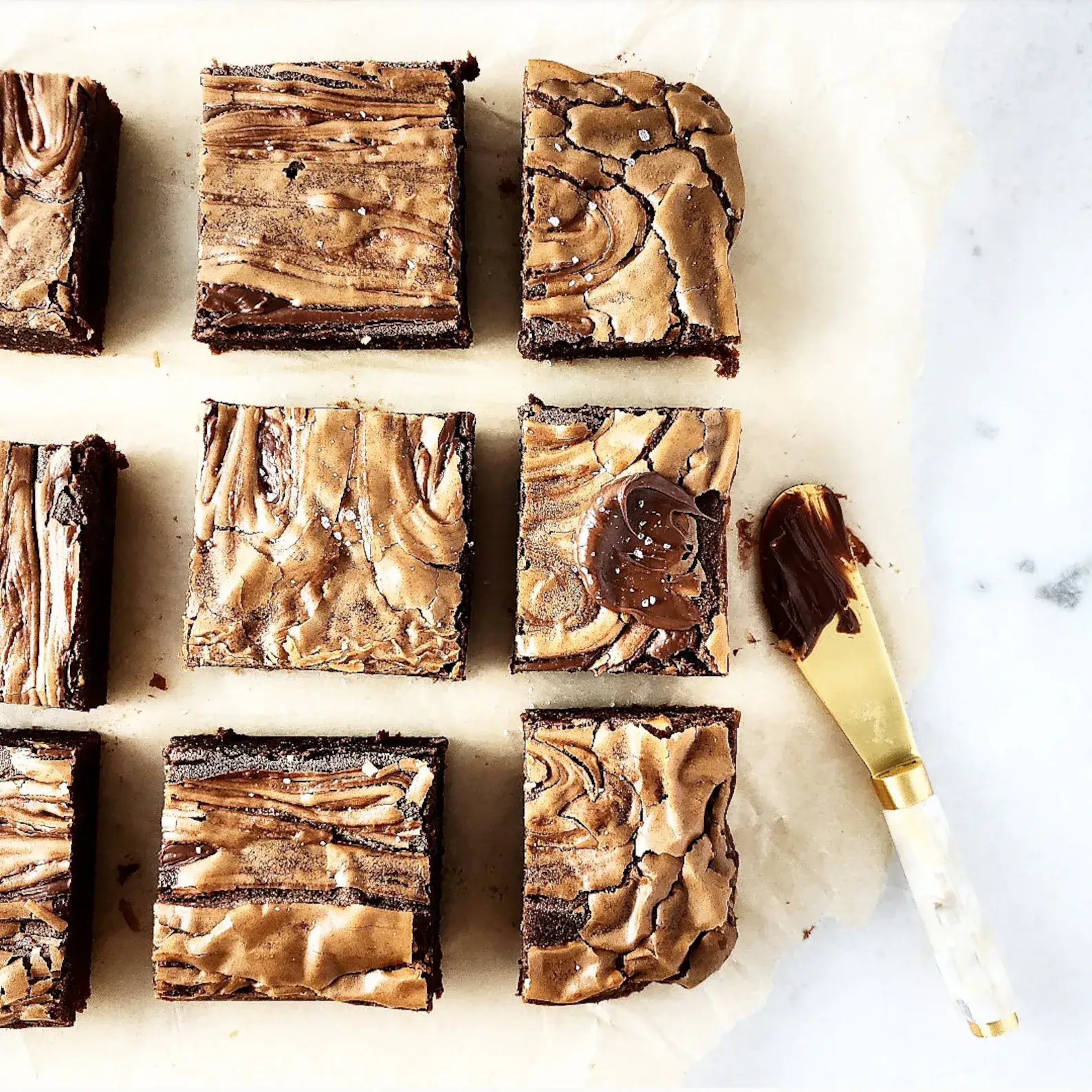 premium brownie kit mix delivery nationwide- Premium Brownie Kit Mix sugar face bakes brownie kit ingredients box