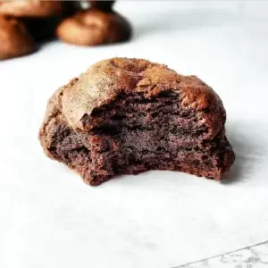 protein brownie cookies delivery fresh baked