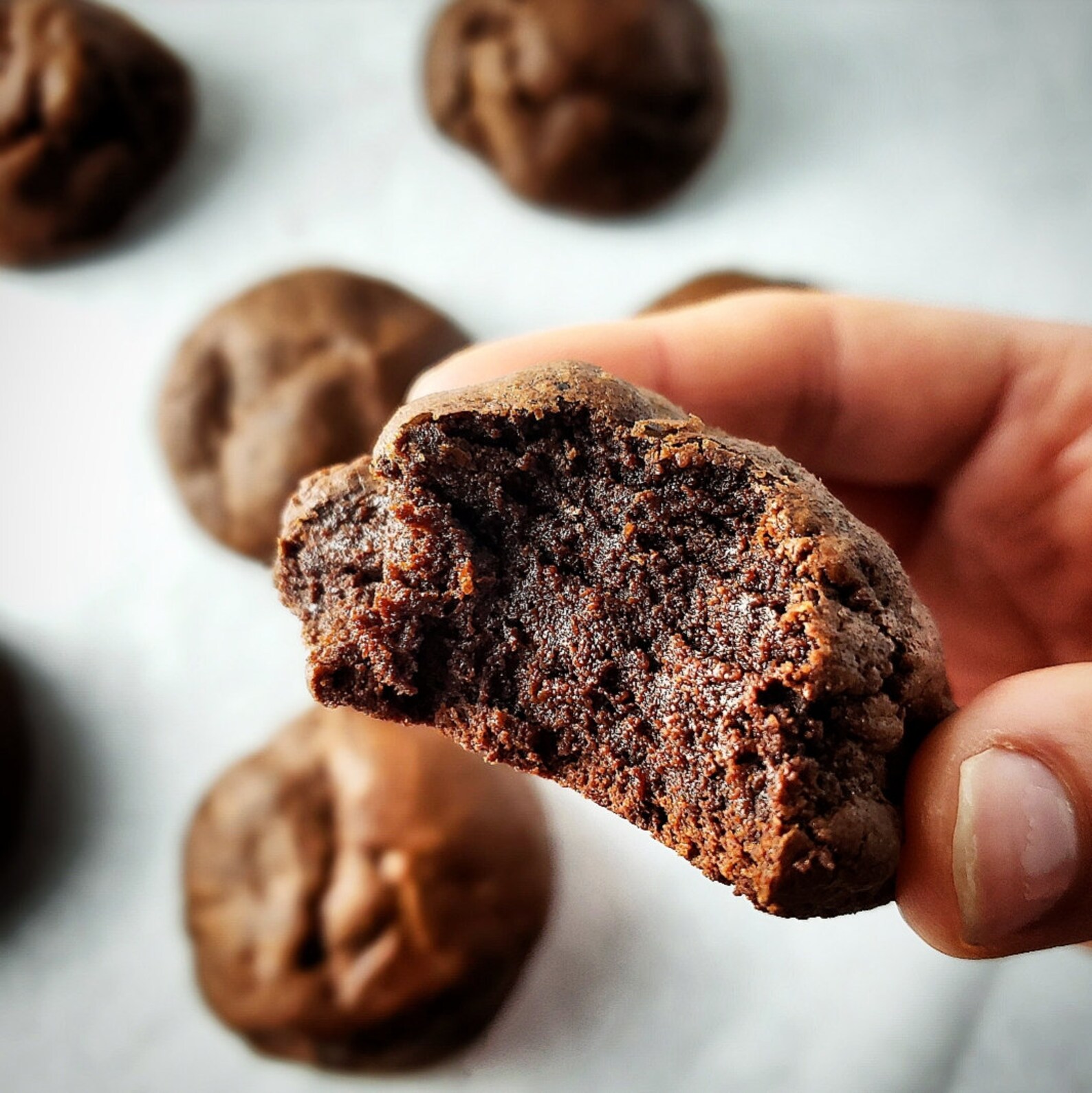protein brownie cookies delivery- Protein Brownie Cookies fudgy protein cookies shipped nationwide