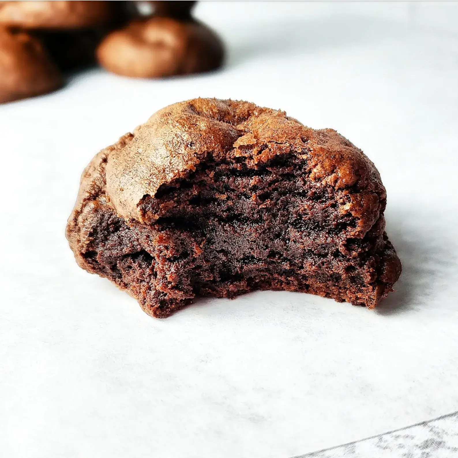 protein brownie cookies delivery- Protein Brownie Cookies protein brownie cookies delivery fresh baked