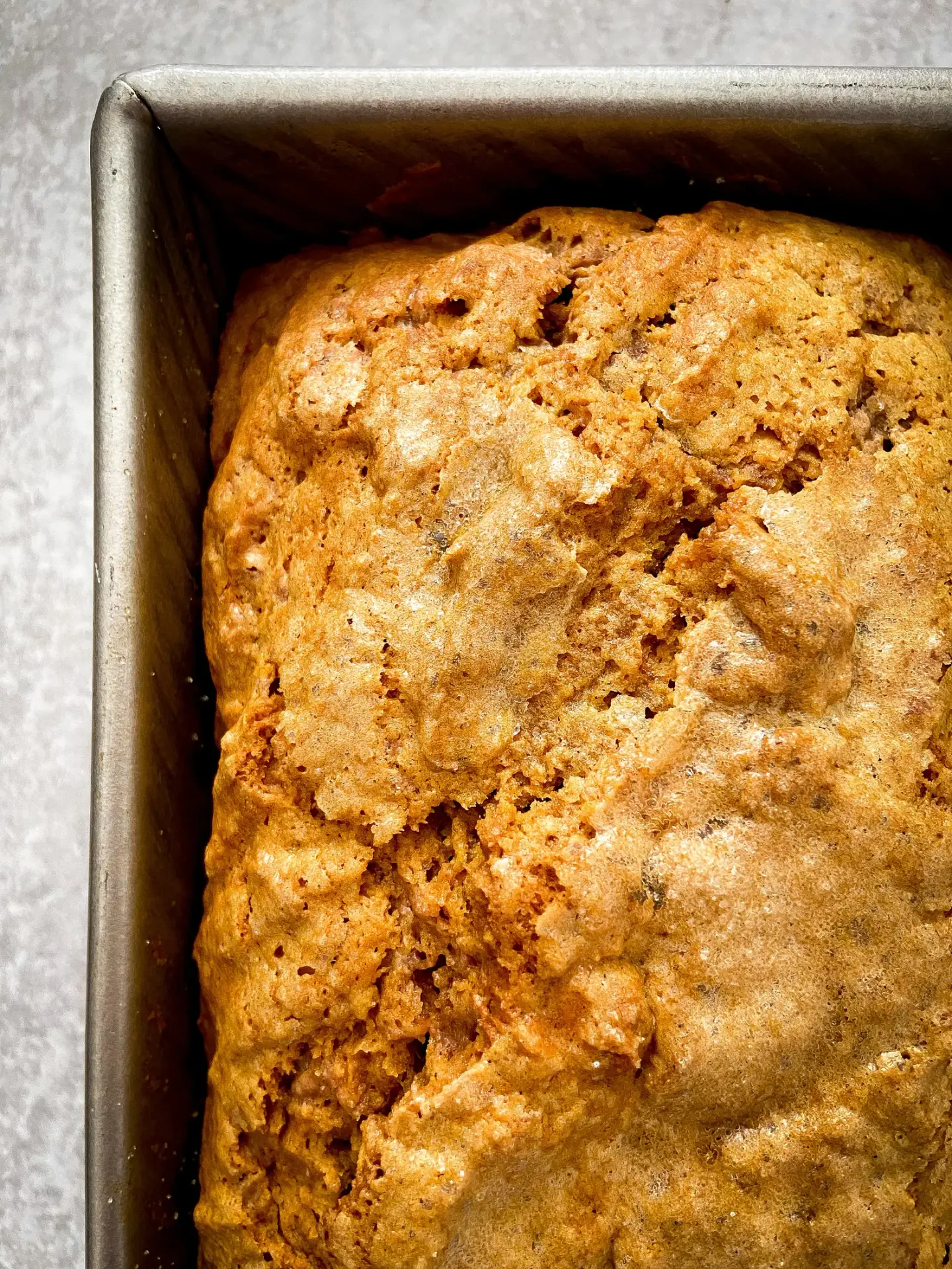 pumpkin butterscotch bread delivery- Best Pumpkin Butterscotch Bread Delivery pumpkin butterscotch bread delivery fresh baked Texas