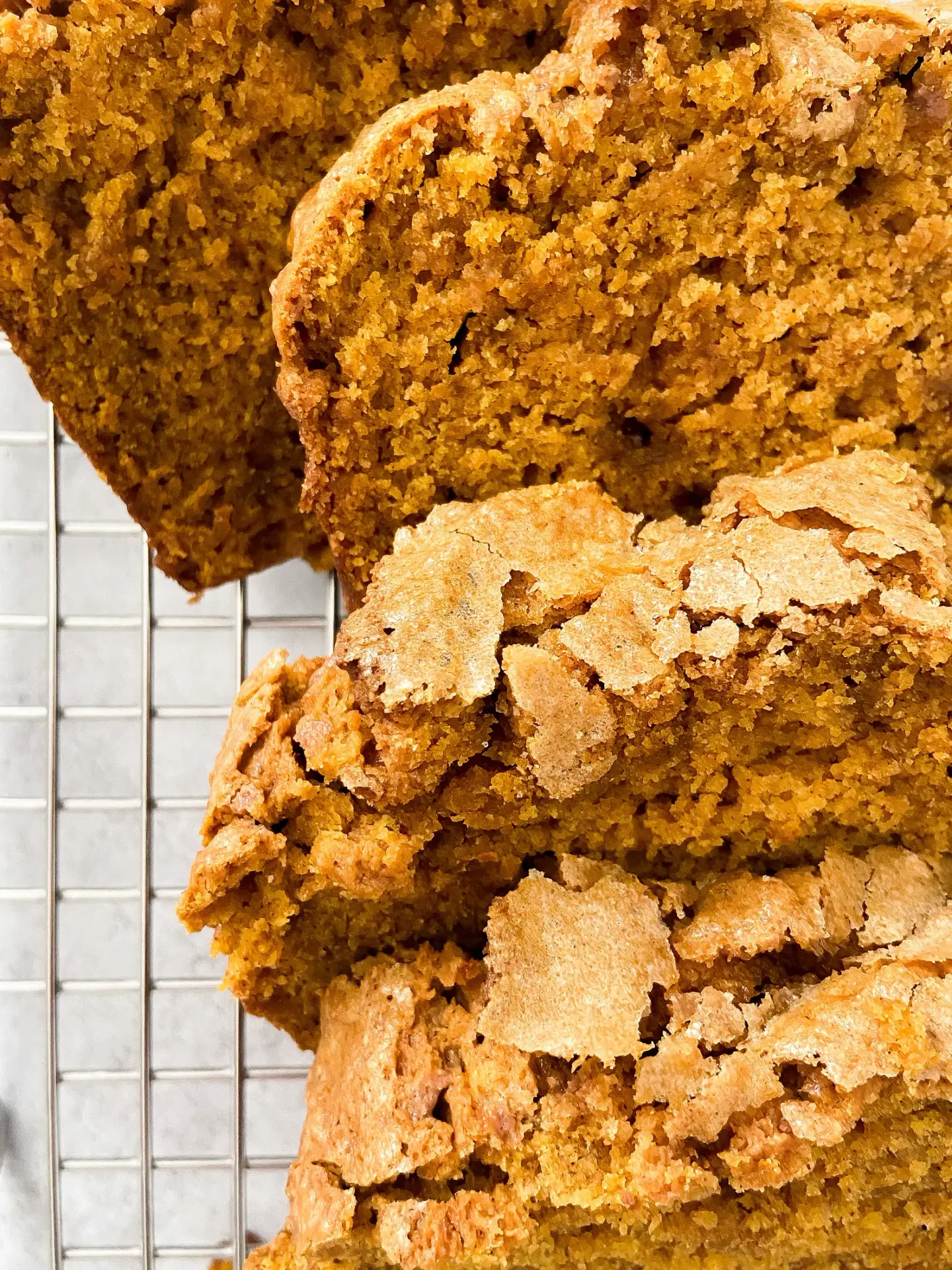 pumpkin butterscotch bread delivery- Best Pumpkin Butterscotch Bread Delivery pumpkin spice bread with butterscotch chips delivery