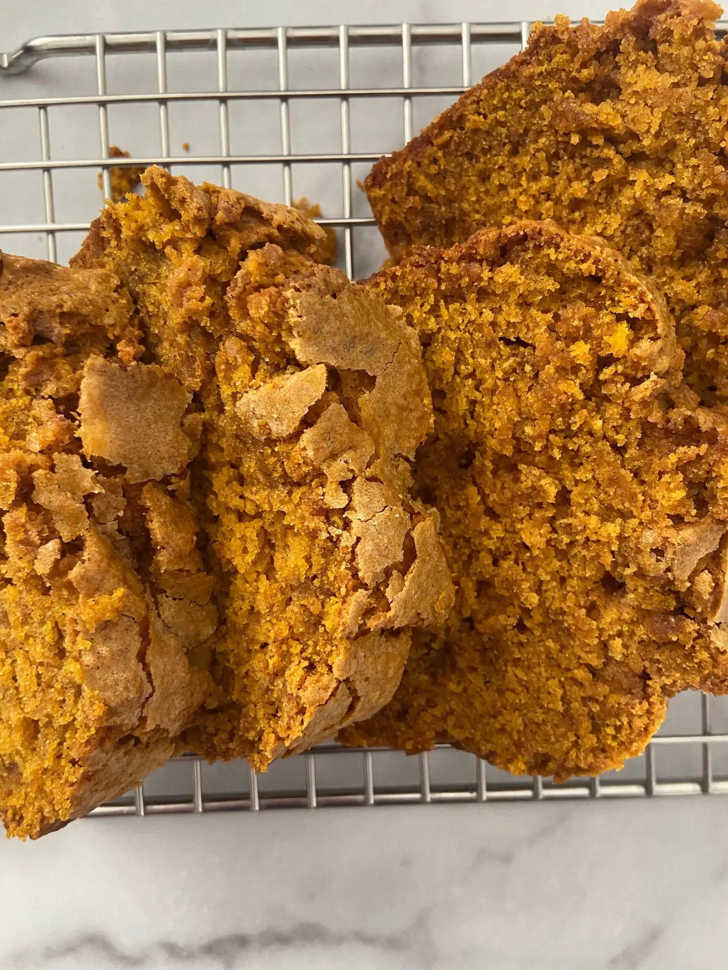 pumpkin butterscotch bread delivery- Best Pumpkin Butterscotch Bread Delivery moist pumpkin butterscotch loaf shipped Texas