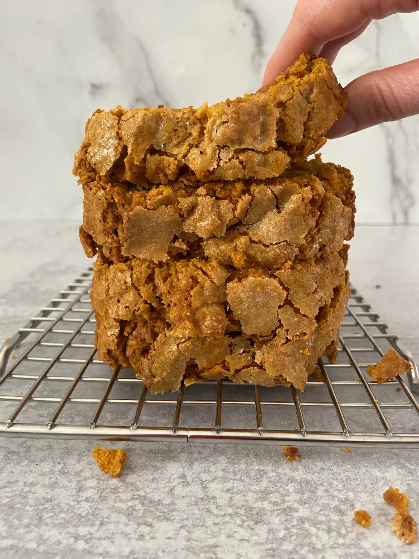 pumpkin butterscotch bread delivery- Best Pumpkin Butterscotch Bread Delivery homemade pumpkin butterscotch bread delivery