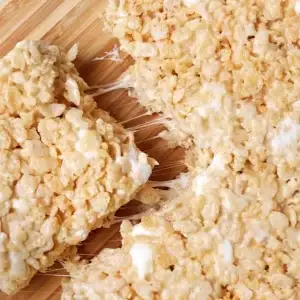rice krispies treats delivery fresh homemade