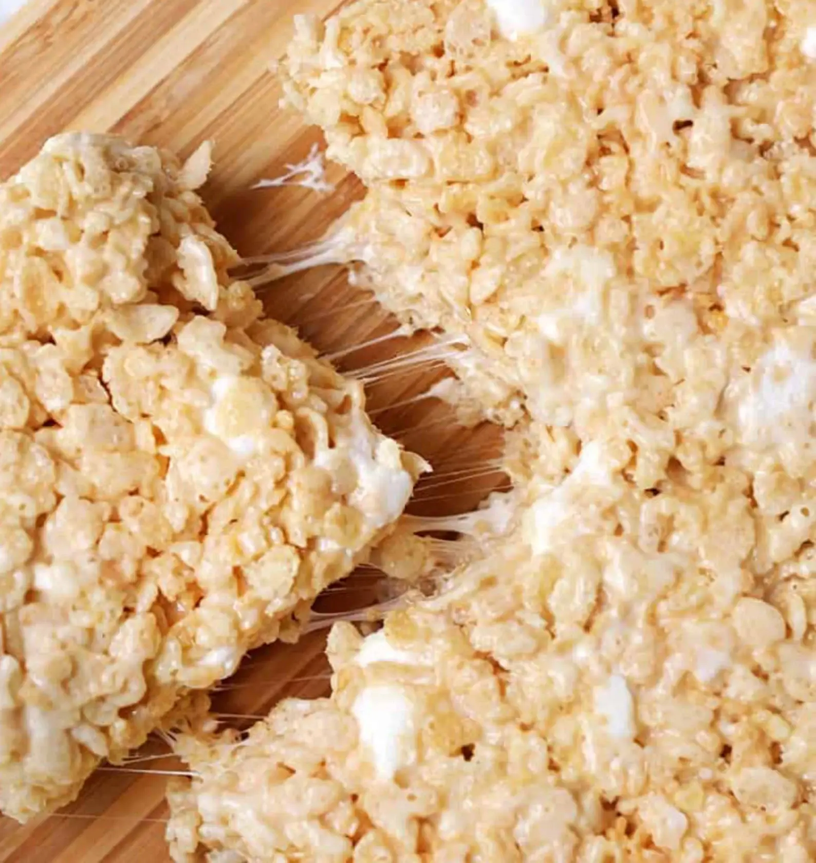 rice krispies treats delivery- Rice Krispies Treats rice krispies treats delivery fresh homemade