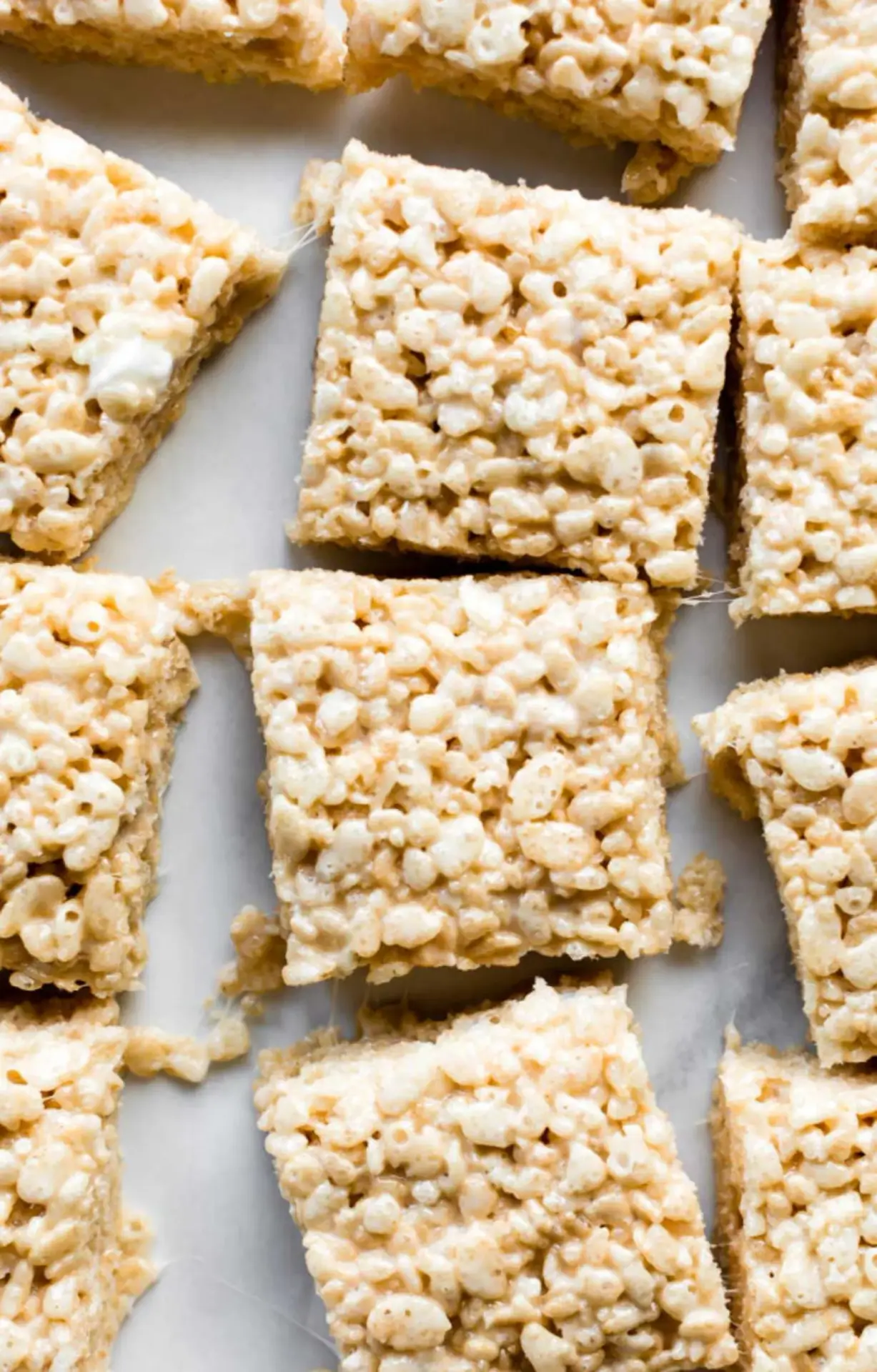 rice krispies treats delivery- Rice Krispies Treats gooey marshmallow rice krispies treats shipped nationwide