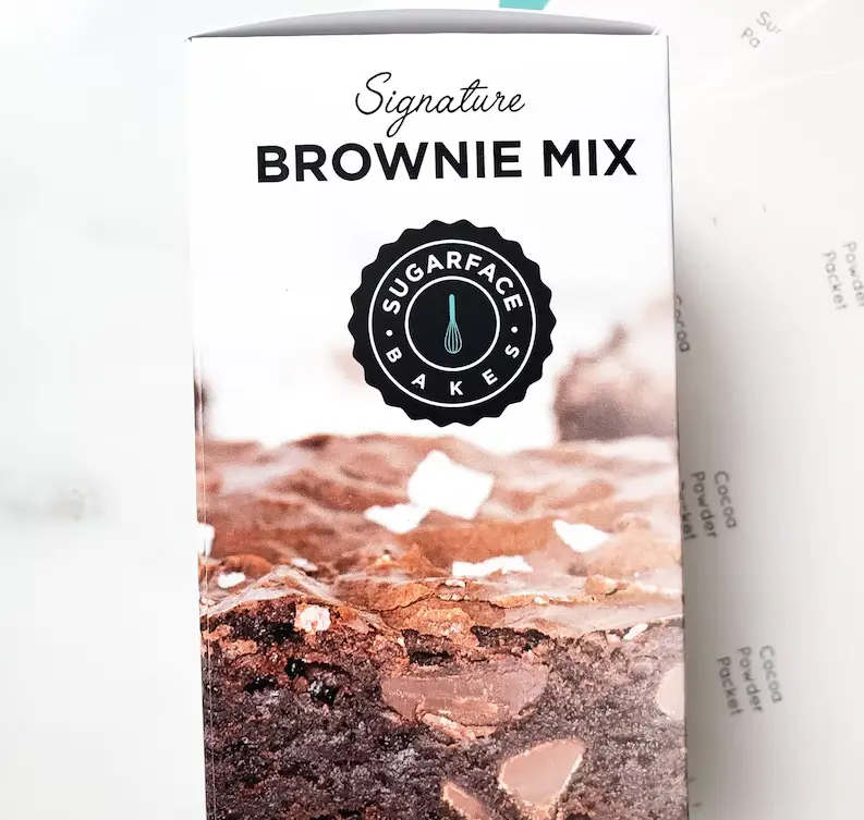 premium brownie kit mix delivery nationwide- Premium Brownie Kit Mix premium brownie kit mix delivery nationwide