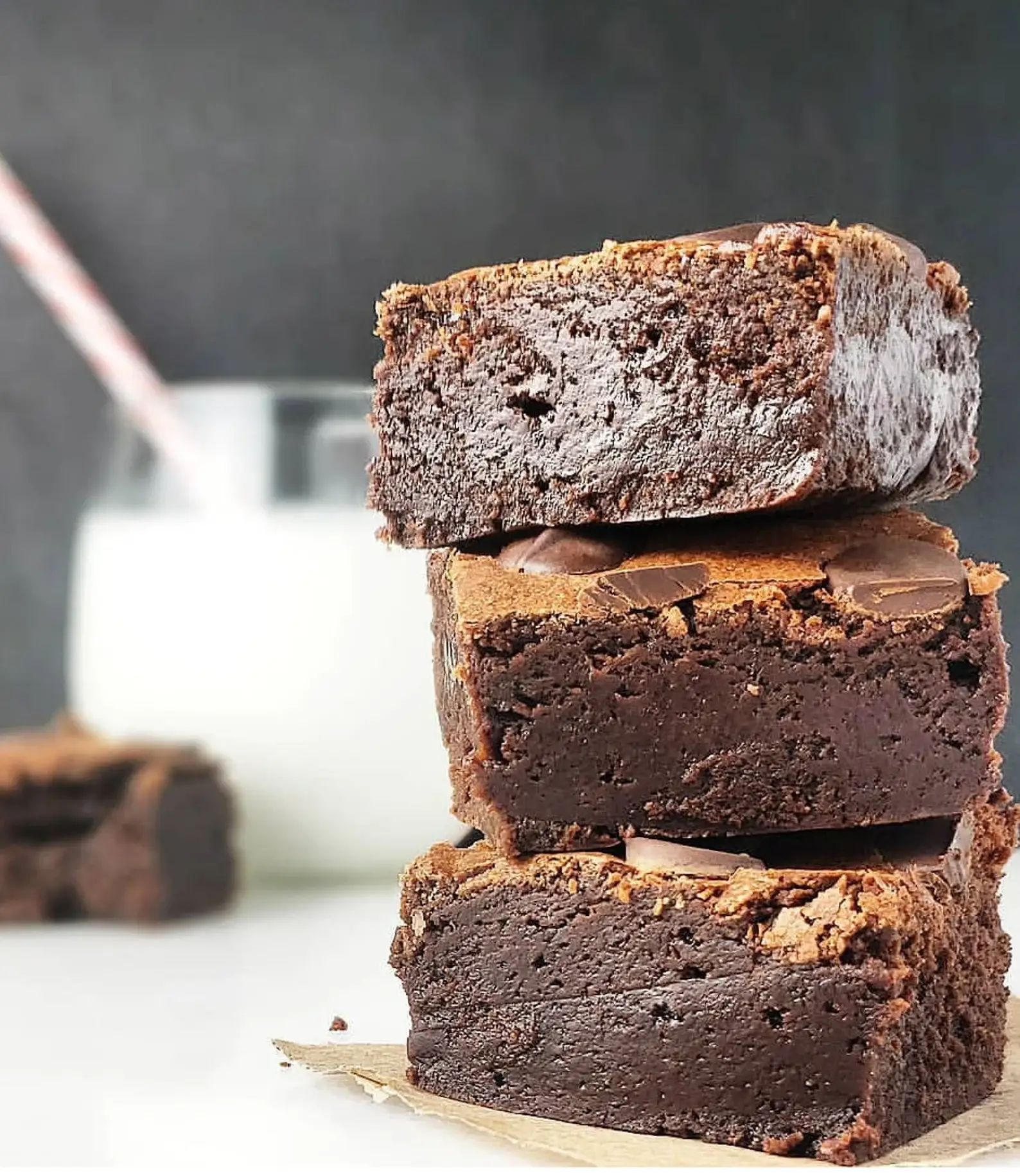 fudge brownies delivery- Brownies fudge brownies delivery fresh baked