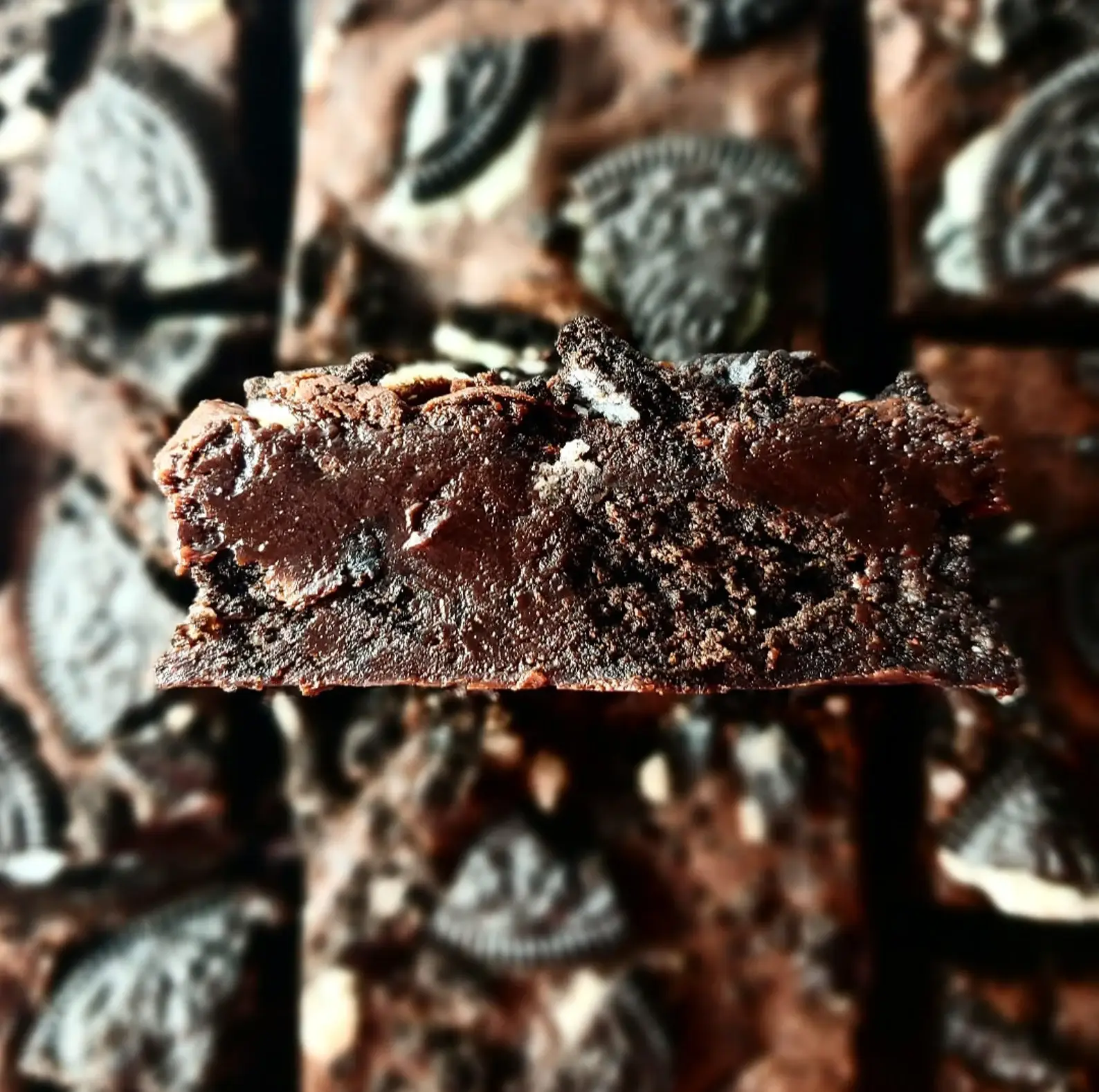 fudge brownies delivery- Brownies rich chocolate brownies shipped nationwide