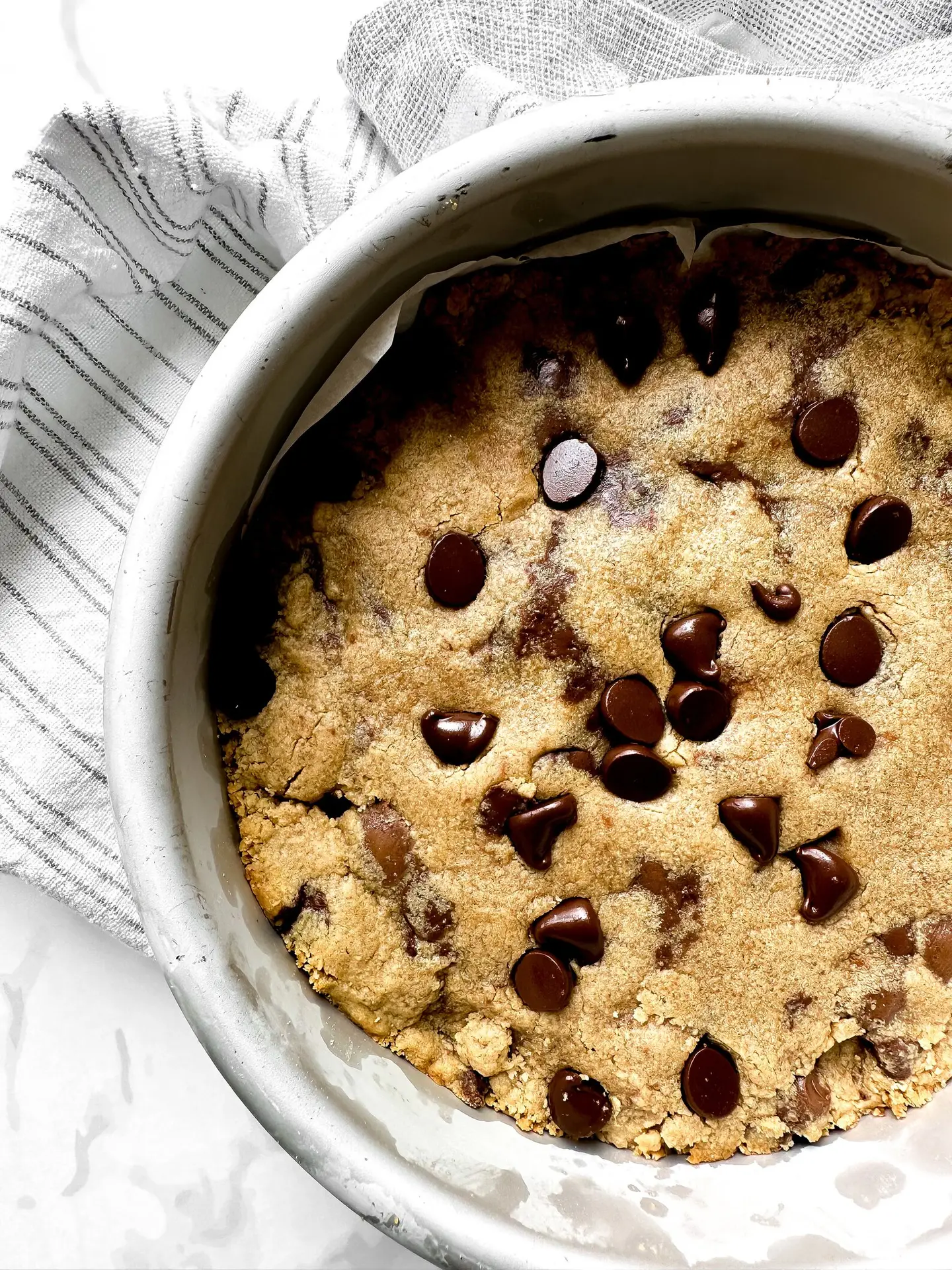 cookie cake- NEW Cookie Cake chocolate chip cookie cake delivery