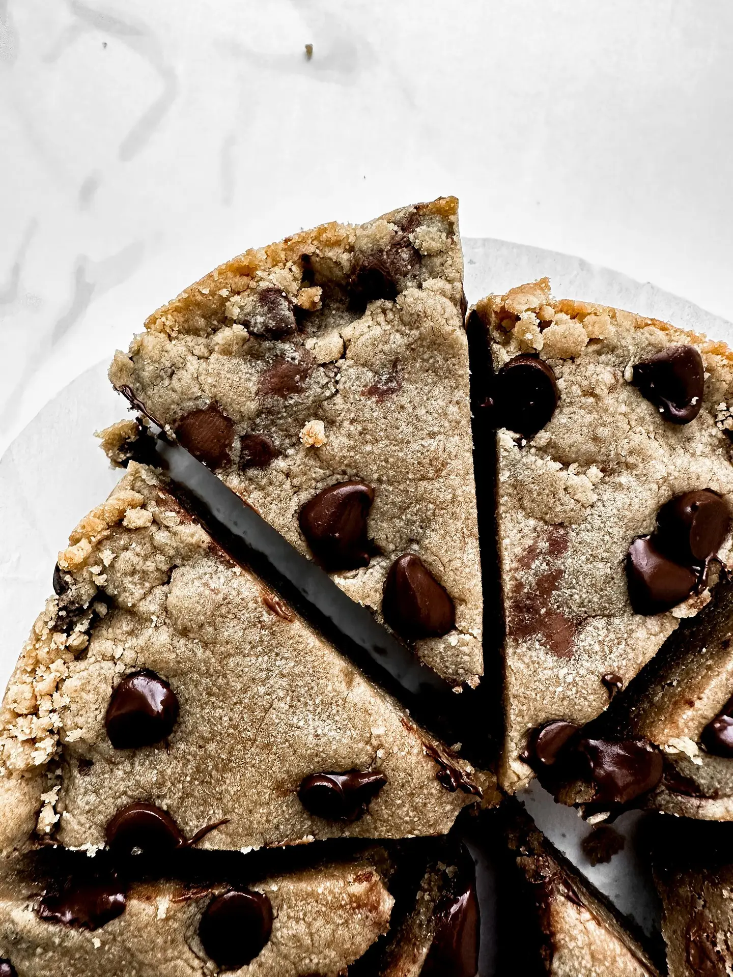 cookie cake- NEW Cookie Cake NEW Cookie Cake - Image 3