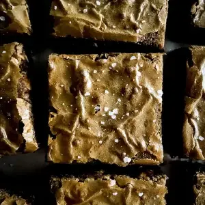 chewy blondies delivery fresh baked nationwide