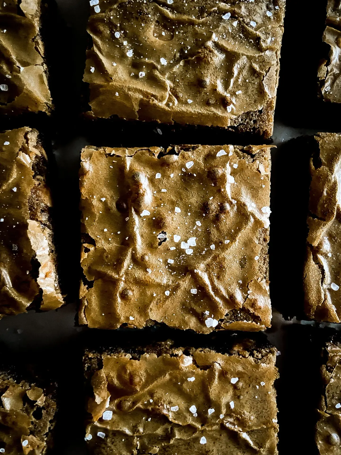 chewy blondies delivery- Chewy Blondies chewy blondies delivery fresh baked nationwide