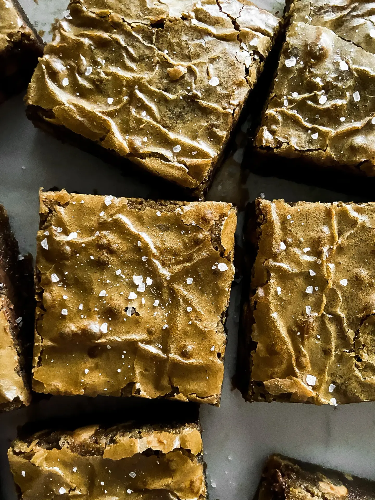 chewy blondies delivery- Chewy Blondies soft buttery blondies shipped nationwide