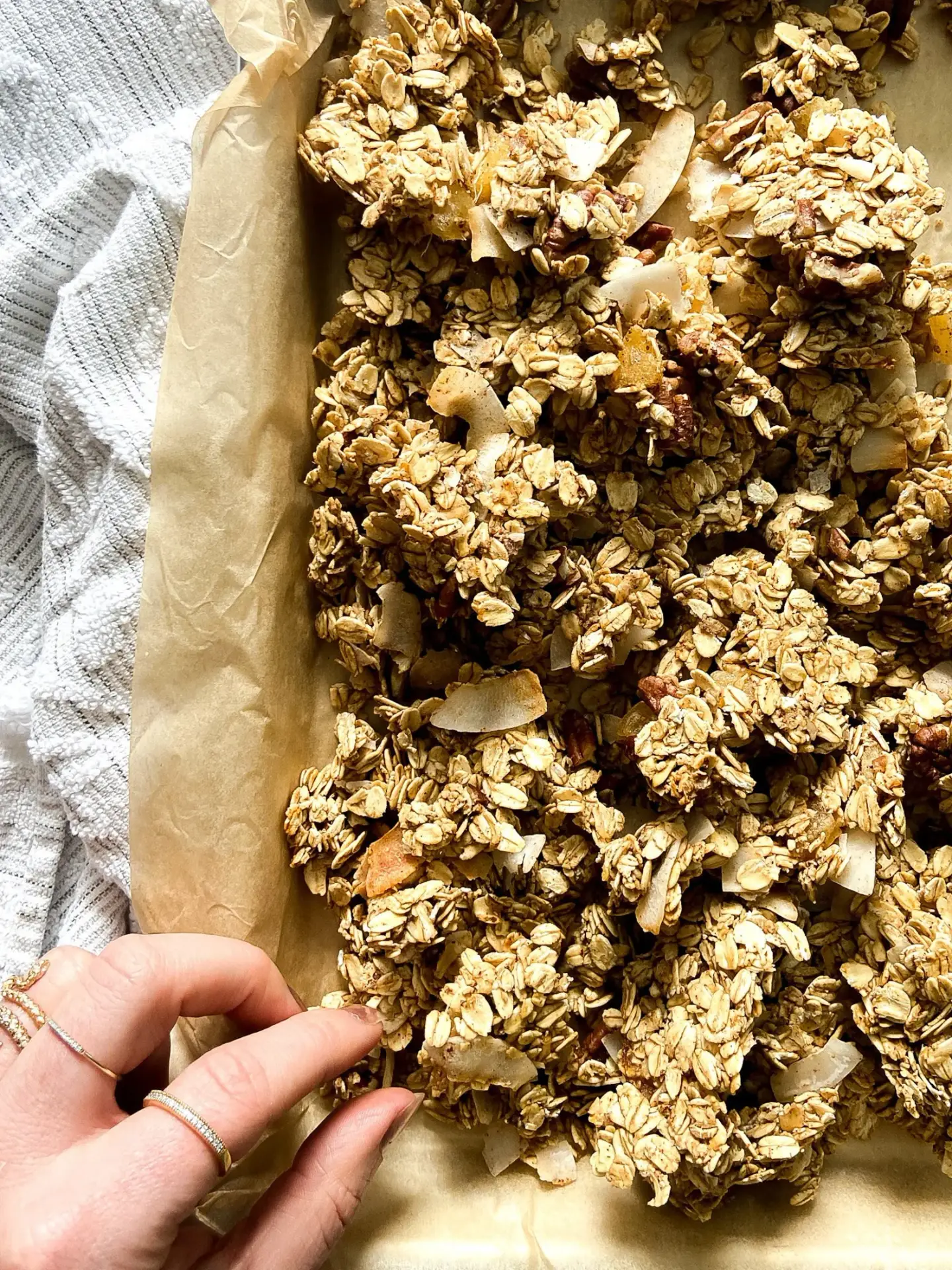 granola delivery- Granola granola delivery fresh homemade