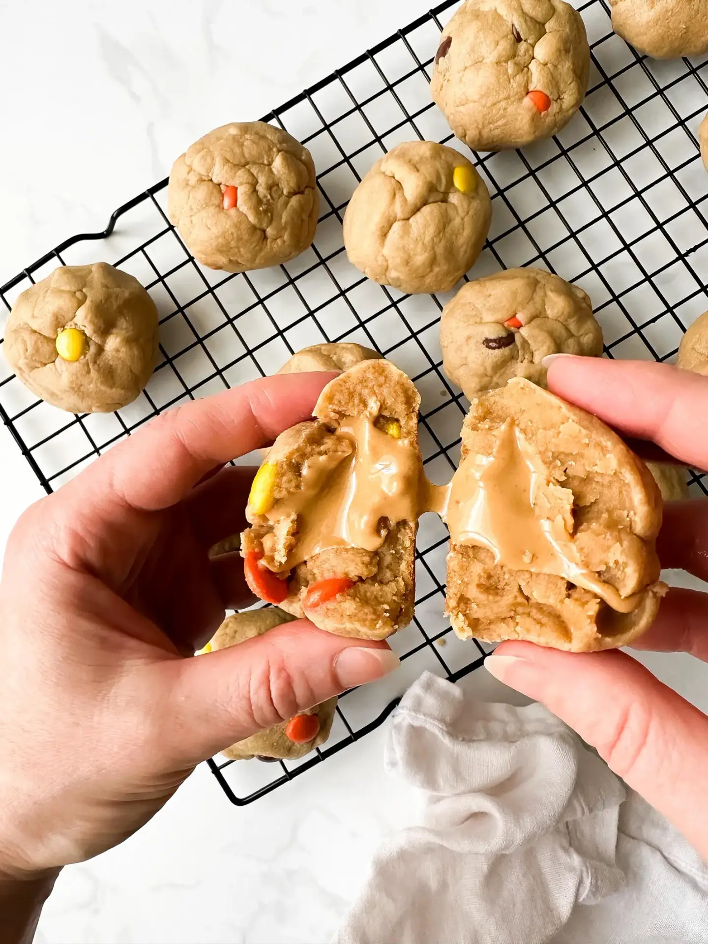 peanut butter cookies delivery- Peanut Butter Cookies Delivery peanut butter cookies delivery fresh baked Texas