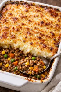 ground beef chili- The Best Ground Beef Chili Ground Beef Soup, Dinner, Ground Beef ground beef chili beef broth |black bean |cheddar Recipes |Chili Powder |Cilantro